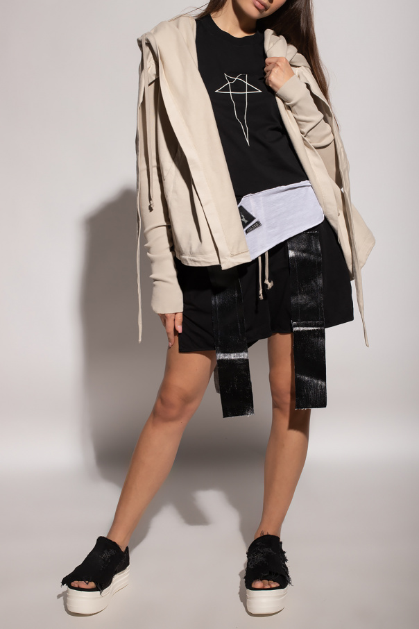 【関税＆送料込み】Rick Owens Short Dress RF00W2549_MR_09_01.jpg?1747840259